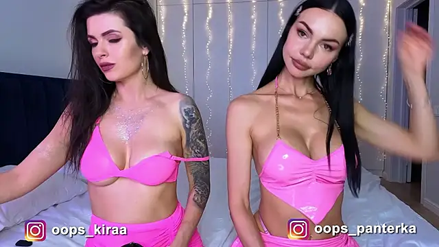 AmyLeeplay online show from February 2026 05:07:02 PM