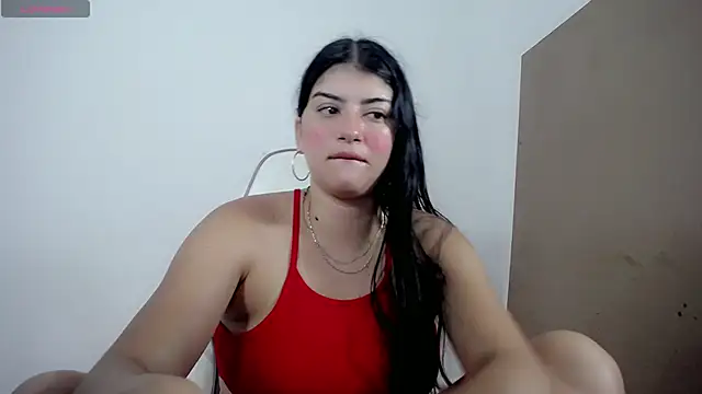 Snapshot of hello_kityy25 chatting on March 2026 02:50:01 AM hello kityy25 online show from March 2026 02:50:01 AM