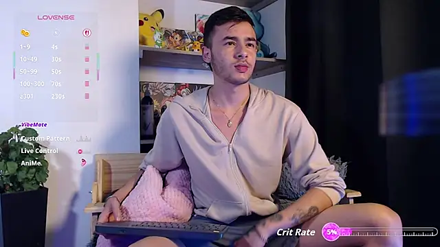 Snapshot of kyle_clint07 chatting on October 2025 05:02:02 AM kyle clint07 online show from October 2025 05:02:02 AM