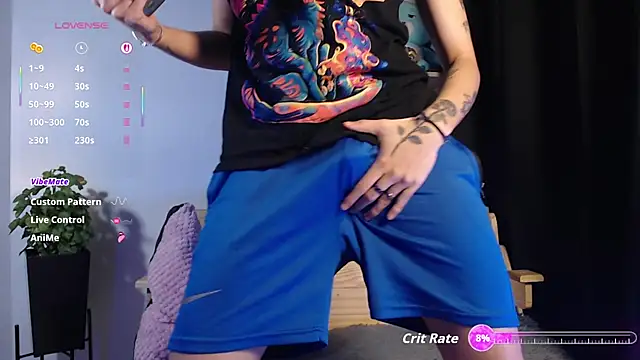 Snapshot of kyle_clint07 chatting on October 2025 12:39:02 AM kyle clint07 online show from October 2025 12:39:02 AM