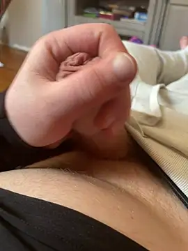 Snapshot of onlyhill chatting on March 2026 06:13:01 PM onlyhill online show from March 2026 06:13:01 PM