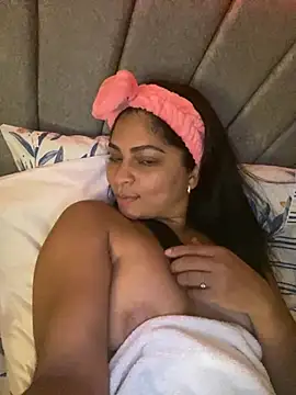 Snapshot of Tana_latin chatting on February 2025 11:20:02 PM Tana latin online show from February 2025 11:20:02 PM