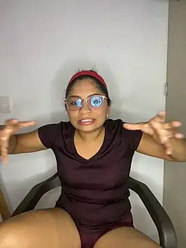 Snapshot of Tana_latin chatting on February 2025 12:14:01 AM Tana latin online show from February 2025 12:14:01 AM