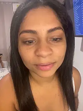 Snapshot of Tana_latin chatting on February 2025 01:25:02 AM Tana latin online show from February 2025 01:25:02 AM