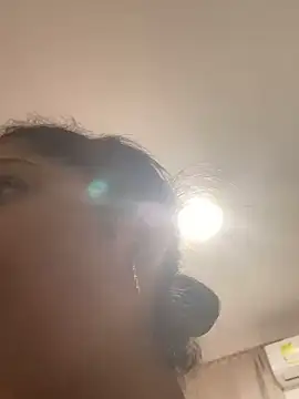Snapshot of Tana_latin chatting on March 2025 12:15:02 AM Tana latin online show from March 2025 12:15:02 AM