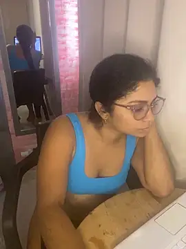 Snapshot of Tana_latin chatting on March 2025 08:19:01 PM Tana latin online show from March 2025 08:19:01 PM