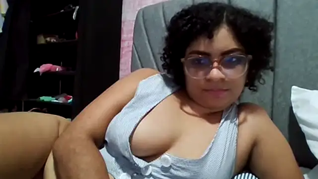 Snapshot of Tana_latin chatting on October 2025 01:16:02 AM Tana latin online show from October 2025 01:16:02 AM