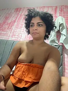 Snapshot of Tana_latin chatting on October 2025 12:27:01 AM Tana latin online show from October 2025 12:27:01 AM