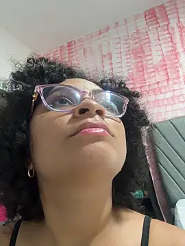 Tana latin online show from March 2026 12:05:01 AM