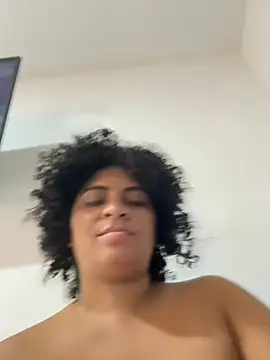 Tana latin online show from April 2026 01:53:01 AM