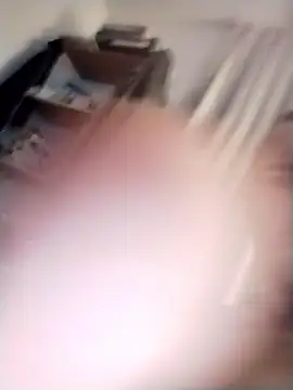 Steviewonder6554 online show from January 2026 01:30:01 AM