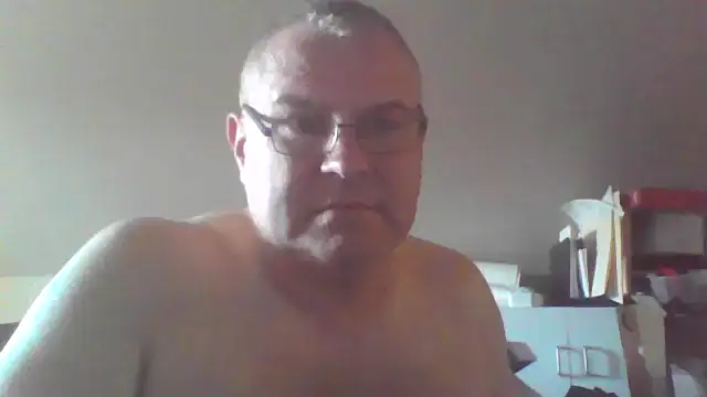 mkestr69 online show from September 2025 03:24:01 PM