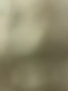 jimi-3011 online show from November 2025 01:25:02 AM