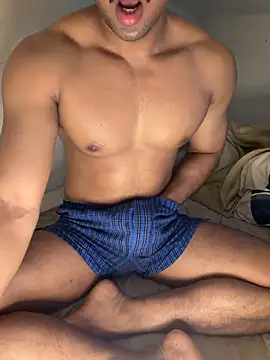 jimi-3011 online show from April 2026 12:57:02 AM