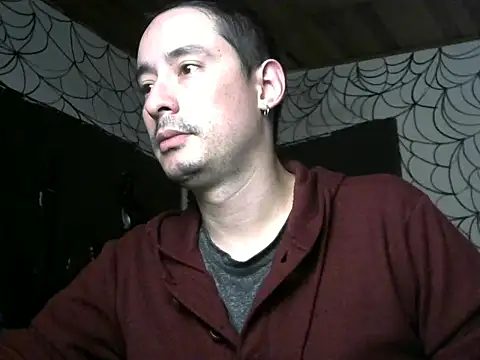 vampireathome online show from April 2026 04:09:02 AM