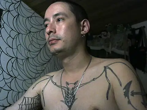 vampireathome online show from April 2026 06:42:02 AM