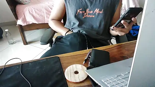 optimalperformance7093 online show from February 2025 07:07:02 AM