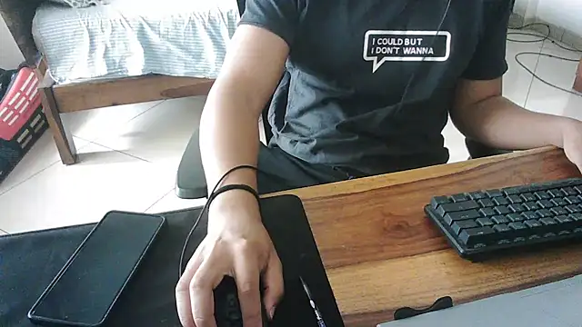 optimalperformance7093 online show from March 2025 07:41:01 AM