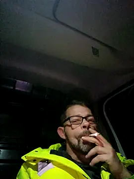 Gncastc23 online show from October 2025 09:22:01 PM