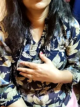 Snapshot of Your_cutiepie_ chatting on February 2025 07:11:01 AM Your cutiepie online show from February 2025 07:11:01 AM