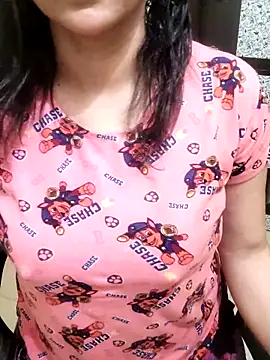 Snapshot of Your_cutiepie_ chatting on March 2025 05:39:02 PM Your cutiepie online show from March 2025 05:39:02 PM