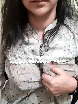 Snapshot of Your_cutiepie_ chatting on March 2025 12:22:02 PM Your cutiepie online show from March 2025 12:22:02 PM