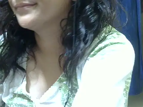 Snapshot of Your_cutiepie_ chatting on September 2025 06:52:02 PM Your cutiepie online show from September 2025 06:52:02 PM