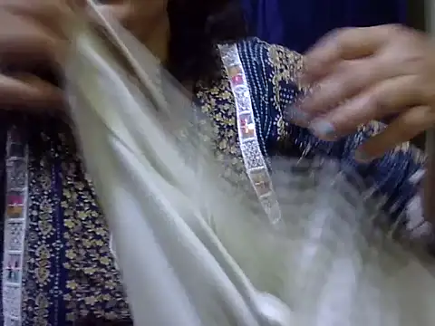 Snapshot of Your_cutiepie_ chatting on September 2025 06:08:02 PM Your cutiepie online show from September 2025 06:08:02 PM