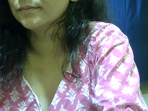 Snapshot of Your_cutiepie_ chatting on September 2025 05:47:02 PM Your cutiepie online show from September 2025 05:47:02 PM