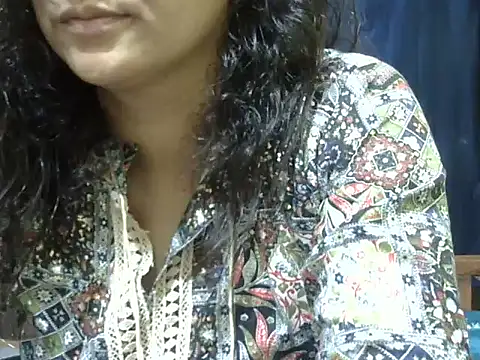 Snapshot of Your_cutiepie_ chatting on October 2025 05:25:02 PM Your cutiepie online show from October 2025 05:25:02 PM