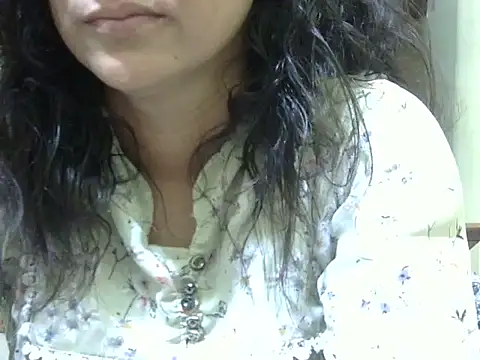 Snapshot of Your_cutiepie_ chatting on October 2025 05:59:01 PM Your cutiepie online show from October 2025 05:59:01 PM