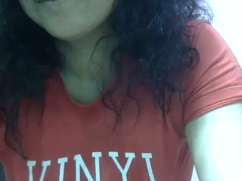 Your cutiepie  online show from May 2026 06:25:01 PM