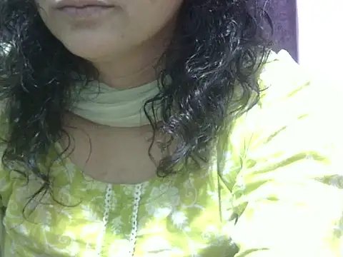 Your cutiepie  online show from May 2026 07:55:01 PM