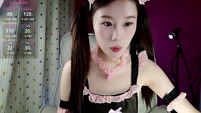 berraboi719 online show from March 2025 09:51:01 AM