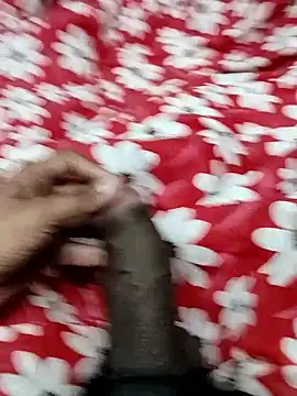 Yashkumar 0697 online show from January 2026 06:10:01 PM