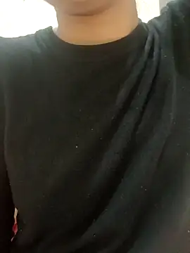 shnaz 1 online show from March 2025 04:19:01 AM