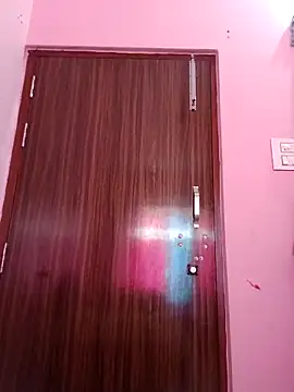 shnaz 1 online show from October 2025 04:48:02 AM