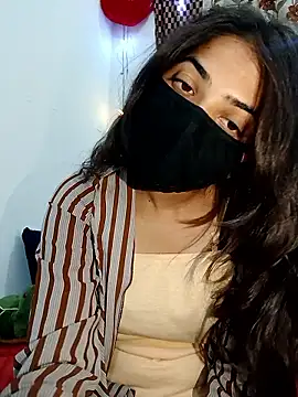 shnaz 1 online show from March 2026 06:34:01 PM