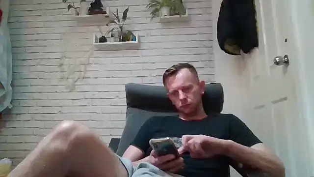 Kanio88 online show from February 2025 07:19:02 PM