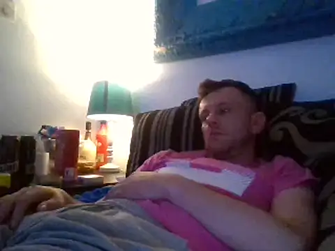 Kanio88 online show from February 2025 10:26:01 PM