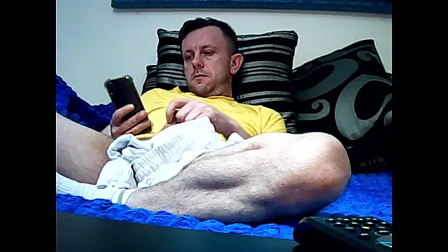 Kanio88 online show from February 2025 11:10:02 PM