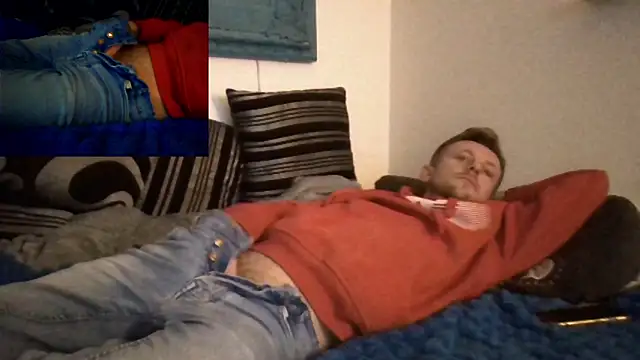 Kanio88 online show from February 2025 08:54:02 PM