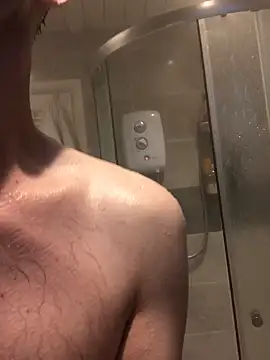 Kanio88 online show from March 2025 06:00:02 PM