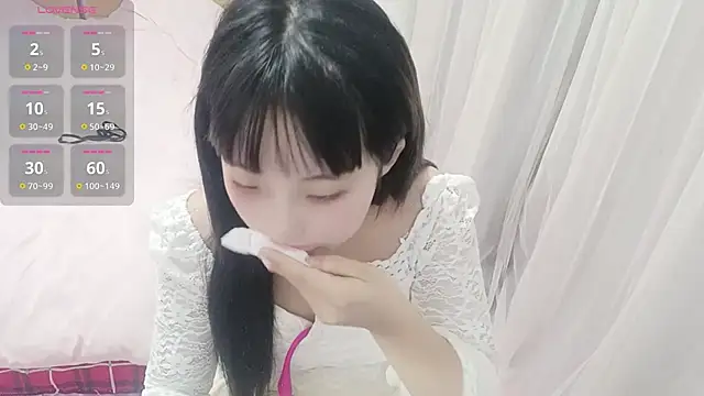 vi-vi-11 online show from March 2025 01:45:01 PM