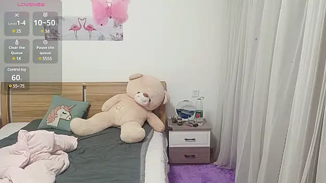 vi-vi-11 online show from March 2025 01:20:02 PM