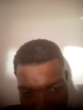 Snapshot of saints157 chatting on November 2025 07:52:02 PM saints157 online show from November 2025 07:52:02 PM