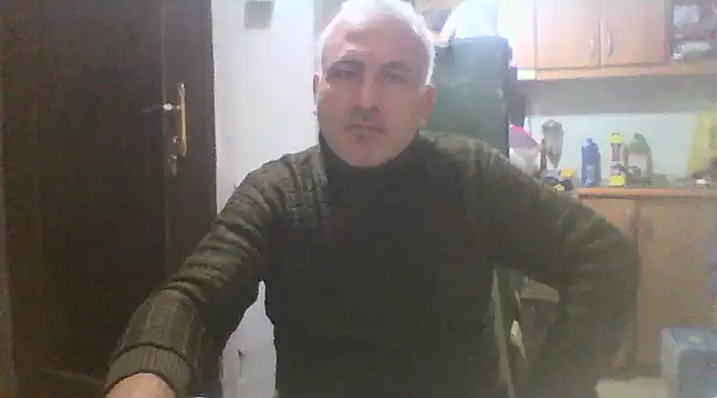 murat7888 online show from February 2025 04:56:02 PM