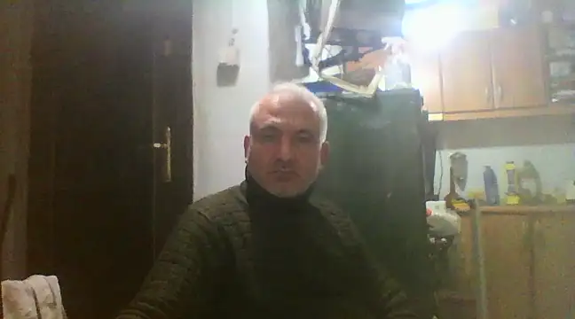 murat7888 online show from February 2025 10:35:01 AM