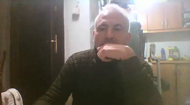 murat7888 online show from February 2025 02:10:01 PM