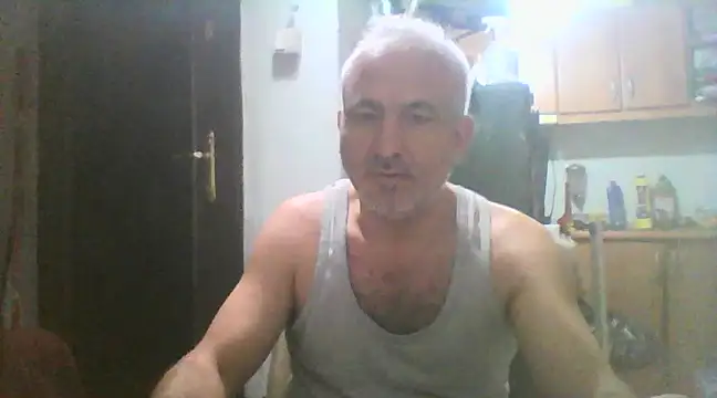 murat7888 online show from February 2025 09:51:02 AM